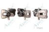 APEC braking LCA402 Brake Caliper